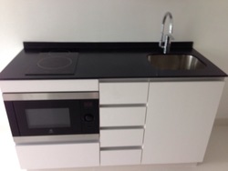 Parc Rosewood (D25), Condominium #607482931
